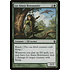 Magic: The Gathering Lys Alana Bowmaster (130) Moderately Played Foil