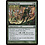 Magic: The Gathering Hunting Triad (127) Moderately Played