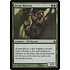 Magic: The Gathering Elvish Warrior (120) Moderately Played