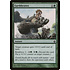 Magic: The Gathering Earthbrawn (119) Moderately Played