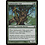 Magic: The Gathering Ambassador Oak (113) Moderately Played