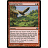 Magic: The Gathering Stomping Slabs (107) Moderately Played