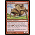 Magic: The Gathering Spitebellows (105) Moderately Played