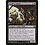 Magic: The Gathering Auntie's Snitch (057) Moderately Played