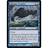 Magic: The Gathering Supreme Exemplar (053) Moderately Played