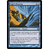 Magic: The Gathering Sage's Dousing (048) Moderately Played