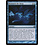 Magic: The Gathering Research the Deep (046) Moderately Played