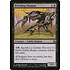 Magic: The Gathering Weirding Shaman (084) Moderately Played