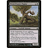 Magic: The Gathering Weed-Pruner Poplar (083) Moderately Played