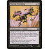 Magic: The Gathering Warren Weirding (082) Lightly Played