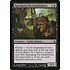 Magic: The Gathering Squeaking Pie Grubfellows (078) Moderately Played