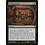 Magic: The Gathering Pulling Teeth (075) Moderately Played