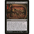 Magic: The Gathering Pulling Teeth (075) Moderately Played