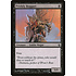 Magic: The Gathering Prickly Boggart (074) Moderately Played