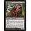 Magic: The Gathering Offalsnout (071) Moderately Played
