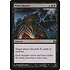 Magic: The Gathering Mind Shatter (066) Moderately Played