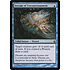 Magic: The Gathering Stream of Unconsciousness (052) Moderately Played