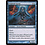 Magic: The Gathering Inspired Sprite (037) Moderately Played