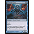 Magic: The Gathering Inspired Sprite (037) Moderately Played