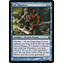 Magic: The Gathering Ink Dissolver (036) Moderately Played