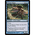 Magic: The Gathering Fencer Clique (033) Moderately Played
