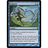 Magic: The Gathering Disperse (031) Moderately Played