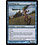 Magic: The Gathering Dewdrop Spy (030) Moderately Played