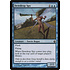 Magic: The Gathering Dewdrop Spy (030) Moderately Played
