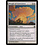 Magic: The Gathering Weight of Conscience (028) Moderately Played