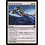 Magic: The Gathering Swell of Courage (026) Moderately Played