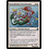 Magic: The Gathering Stonybrook Schoolmaster (025) Moderately Played