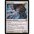 Magic: The Gathering Shinewend (023) Moderately Played