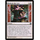 Magic: The Gathering Redeem the Lost (021) Moderately Played