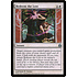 Magic: The Gathering Redeem the Lost (021) Moderately Played Foil