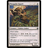 Magic: The Gathering Mosquito Guard (018) Moderately Played