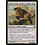 Magic: The Gathering Order of the Golden Cricket (019) Moderately Played