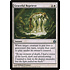 Magic: The Gathering Graceful Reprieve (011) Moderately Played