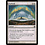 Magic: The Gathering Forfend (010) Moderately Played