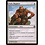 Magic: The Gathering Daily Regimen (008) Moderately Played