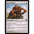 Magic: The Gathering Daily Regimen (008) Moderately Played