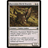 Magic: The Gathering Burrenton Shield-Bearers (004) Moderately Played