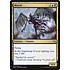 Magic: The Gathering Moroii (173) Near Mint