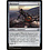 Magic: The Gathering Mortarpod (222) Near Mint