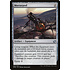 Magic: The Gathering Mortarpod (222) Near Mint