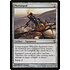 Magic: The Gathering Mortarpod (115) Moderately Played