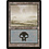 Magic: The Gathering Swamp (341) Moderately Played