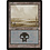 Magic: The Gathering Swamp (340) Moderately Played