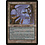 Magic: The Gathering Subterranean Hangar (329) Moderately Played