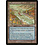 Magic: The Gathering Saprazzan Cove (327) Heavily Played