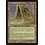 Magic: The Gathering Rushwood Grove (325) Lightly Played
